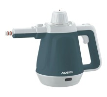 Пароочищувач Ardesto STC-C1200W3-5