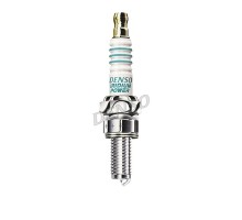 Свічка запалювання Denso IU27A