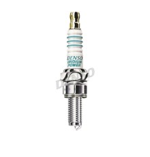 Свічка запалювання Denso IU27A