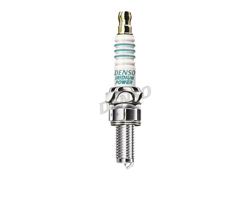 Свічка запалювання Denso IU27A