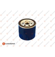 Фільтр масляний EUROREPAR 1619270580