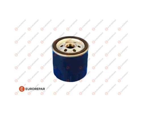 Фільтр масляний EUROREPAR 1619270580