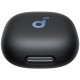 Навушники Anker SoundCore Sport X20 Black (A3968G11)