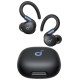Навушники Anker SoundCore Sport X20 Black (A3968G11)