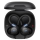 Навушники Anker SoundCore Sport X20 Black (A3968G11)