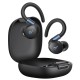 Навушники Anker SoundCore Sport X20 Black (A3968G11)