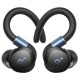Навушники Anker SoundCore Sport X20 Black (A3968G11)