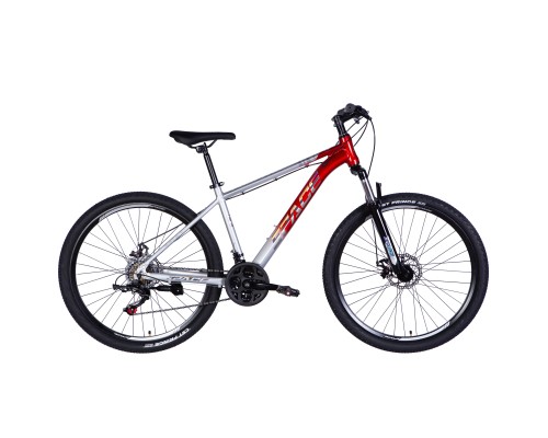 Велосипед Space 27.5