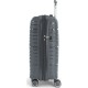 Валіза Gabol Kiba (S) Gris (122022-016) (931375)
