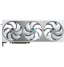 Відеокарта GIGABYTE GeForce RTX5070 12Gb AERO OC (GV-N5070AERO OC-12GD)