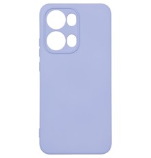 Чохол до мобільного телефона Armorstandart ICON OPPO Reno13 Pro 5G Camera cover Lavender (ARM81896)