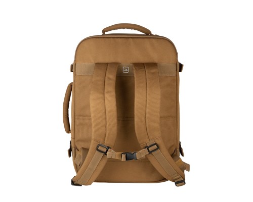 Рюкзак туристичний Tucano Tugo ML Cabin 17