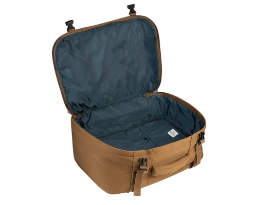 Рюкзак туристичний Tucano Tugo ML Cabin 17