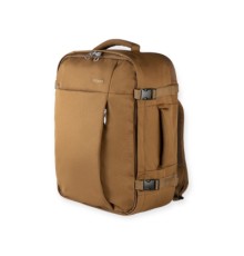 Рюкзак туристичний Tucano Tugo ML Cabin 17