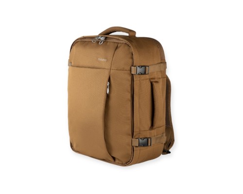 Рюкзак туристичний Tucano Tugo ML Cabin 17