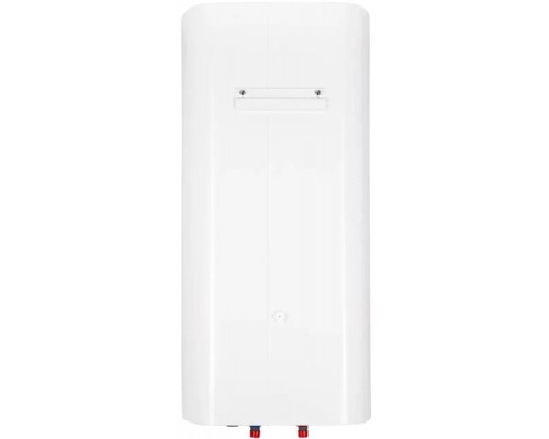 Бойлер TIKI Supr SD 100V9 (стара назва OGBS100ORV9) (700091)