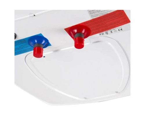 Бойлер TIKI Supr SD 100V9 (стара назва OGBS100ORV9) (700091)