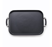 Жаровня MasterPro Smart 32 x 23 см (BGEU-3773)