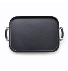 Жаровня MasterPro Smart 32 x 23 см (BGEU-3773)
