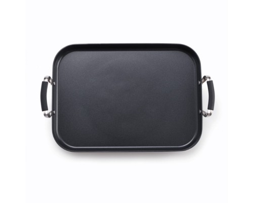 Жаровня MasterPro Smart 32 x 23 см (BGEU-3773)