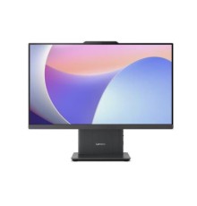 Комп'ютер Lenovo IdeaCentre AiO 24IRH9 / i3-1315U, 8, 512, KM (F0HN00HPUO)