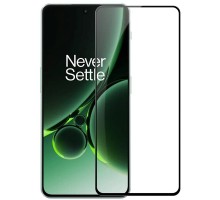 Скло захисне PowerPlant Full screen OnePlus Nord 3 (GL604613)