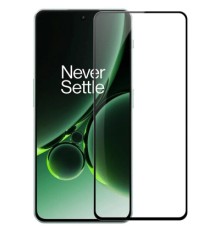 Скло захисне PowerPlant Full screen OnePlus Nord 3 (GL604613)