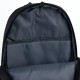 Рюкзак шкільний GoPack Education Teens 119 чорний (GO25-119S-1)