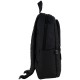 Рюкзак шкільний GoPack Education Teens 119 чорний (GO25-119S-1)