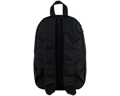 Рюкзак шкільний GoPack Education Teens 119 чорний (GO25-119S-1)