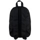 Рюкзак шкільний GoPack Education Teens 119 чорний (GO25-119S-1)