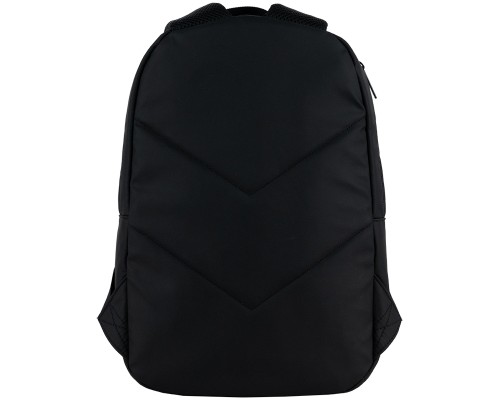 Рюкзак шкільний GoPack Education Teens 119 чорний (GO25-119S-1)