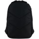 Рюкзак шкільний GoPack Education Teens 119 чорний (GO25-119S-1)