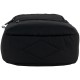 Рюкзак шкільний GoPack Education Teens 119 чорний (GO25-119S-1)
