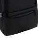 Рюкзак шкільний GoPack Education Teens 119 чорний (GO25-119S-1)