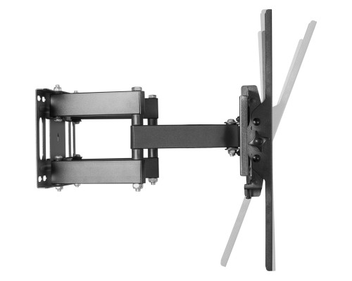 Кронштейн Gembird WM-55ST-04