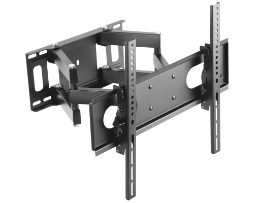Кронштейн Gembird WM-55ST-04