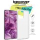 Чохол до мобільного телефона BeCover HMD Pulse Plus Transparancy (713145)