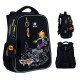 Портфель Kite Education 531 Hot Wheels Skate (HW25-531M)