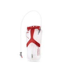 Питна система Osprey Hydraulics LT 1.5L Reservoir (009.3267)