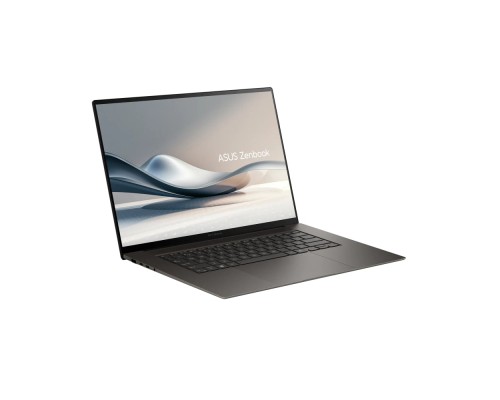 Ноутбук ASUS Zenbook S 16 UM5606KA-RK016W (90NB1521-M000J0)