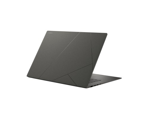 Ноутбук ASUS Zenbook S 16 UM5606KA-RK016W (90NB1521-M000J0)