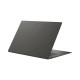 Ноутбук ASUS Zenbook S 16 UM5606KA-RK016W (90NB1521-M000J0)
