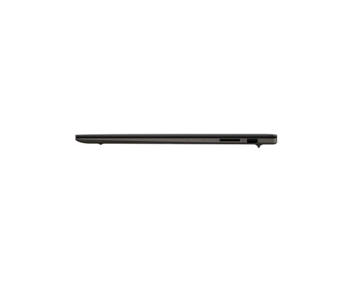 Ноутбук ASUS Zenbook S 16 UM5606KA-RK016W (90NB1521-M000J0)