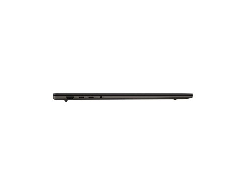 Ноутбук ASUS Zenbook S 16 UM5606KA-RK016W (90NB1521-M000J0)