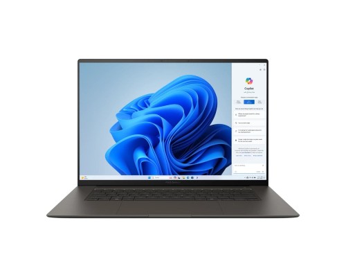 Ноутбук ASUS Zenbook S 16 UM5606KA-RK016W (90NB1521-M000J0)