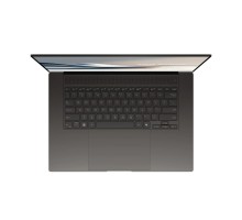 Ноутбук ASUS Zenbook S 16 UM5606KA-RK016W (90NB1521-M000J0)