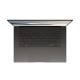 Ноутбук ASUS Zenbook S 16 UM5606KA-RK016W (90NB1521-M000J0)