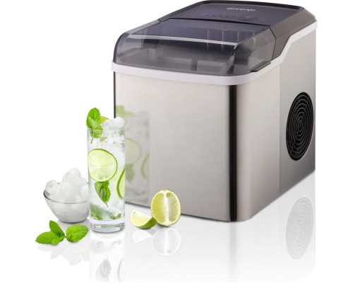 Льодогенератор побутовий Gorenje IMD1200SB