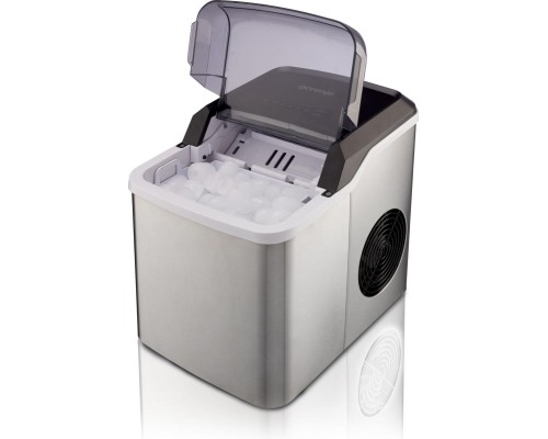 Льодогенератор побутовий Gorenje IMD1200SB